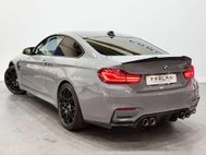 BMW M4 3.0 BiTurbo GPF Competition Coupe 2dr Petrol DCT Euro 6 (s/s) (450 ps) 28