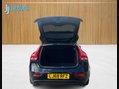 Volvo V40 2.0 D3 Inscription Hatchback 5dr Diesel Auto Euro 6 (s/s) (150 ps) 19