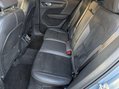 Volvo XC40 2.0 D4 R-Design Auto AWD Euro 6 (s/s) 5dr 23
