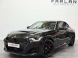 BMW 2 Series 2.0 220i M Sport Coupe 2dr Petrol Auto Euro 6 (s/s) (184 ps) 3