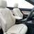 BMW 2 Series 218i Sport 2dr [Nav] Step Auto 17