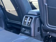 Volvo XC40 RECHARGE T5 R-DESIGN 39