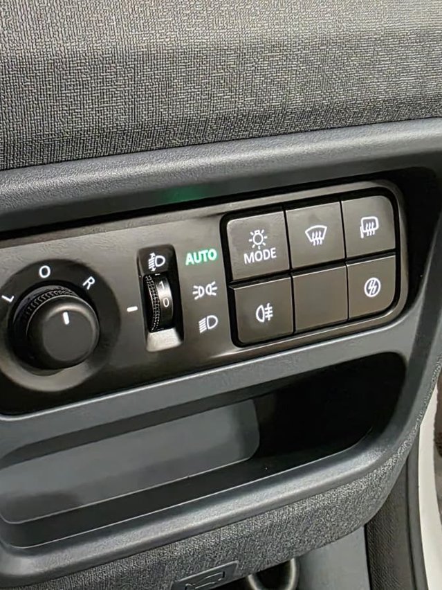 MAXUS EDELIVER5