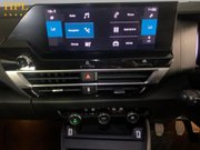 Citroen C4 1.2 PureTech Sense Plus Hatchback 5dr Petrol Manual Euro 6 (s/s) (130 ps) 17