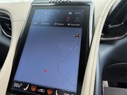 Ferrari Roma Coupe 65