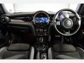Mini Hatch 1.5 Cooper Sport Steptronic Euro 6 (s/s) 3dr 2