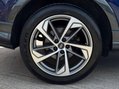 Audi Q3 1.5 TFSI CoD 35 Black Edition S Tronic Euro 6 (s/s) 5dr 10