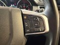 Land Rover Discovery Sport 2.0 TD4 HSE Luxury SUV 5dr Diesel Auto 4WD Euro 6 (s/s) (180 ps) 23