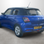 Suzuki Swift 1.2 Mild Hybrid Motion 5dr CVT 3