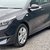 Kia Ceed 1.5T GDi ISG 2 5
