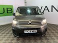 Citroen Berlingo 1.5 Berlingo 1000 Enterprise Edition BlueHDi 5
