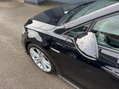 Volkswagen Golf GTD TDI DSG 9