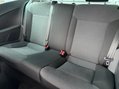 Volkswagen Polo 1.2 Match Edition Euro 5 3dr 28