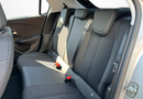 Vauxhall Corsa 1.2 Turbo Elite Edition 5dr (21-22) 29