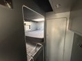 MAN TGL RACE TRUCK, RACE VAN AMAZING CONDITION HUGE GARAGE LE 8.180 14