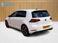 Volkswagen Golf 2.0 TSI R Hatchback 5dr Petrol DSG 4Motion Euro 6 (s/s) (300 ps) 7
