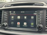 Kia Sorento 2.2 CRDi KX-4 SUV 5dr Diesel Auto AWD Euro 6 (197 bhp) 44