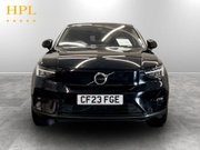 Volvo C40 Recharge 69kWh Plus SUV 5dr Electric Auto (231 ps) 2