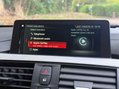 BMW 4 Series 2.0 420d Gran Coupe M Sport Auto 5dr 51