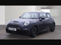 Mini Hatch COOPER S SPORT 2