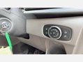 Ford Transit Custom 320 LIMITED DCIV ECOBLUE 25