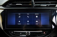 Vauxhall Corsa DESIGN 15