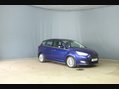 Ford C-Max TITANIUM 1