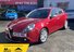Alfa Romeo Giulietta 1.6 JTDM-2 Super TCT Euro 6 (s/s) 5dr