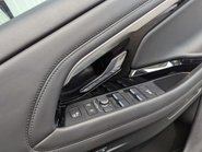 Land Rover Range Rover Evoque 1.5 Range Rover Evoque Autobiography PHEV Auto 4WD 5dr 80