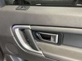 Land Rover Discovery Sport 2.0 Discovery Sport Black HSE SD4 Auto 4WD 5dr 59