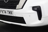 Nissan Primastar 2.0 dCi 30 Tekna L1 H1 130 ps 34