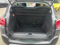 Citroen C3 Aircross 1.2 PureTech C-Series Euro 6 (s/s) 5dr 28