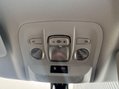 Peugeot 2008 1.6 BlueHDi GT Line Euro 6 (s/s) 5dr 20