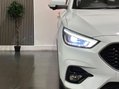 MG ZS 1.5 VTi-TECH Exclusive Euro 6 (s/s) 5dr 52