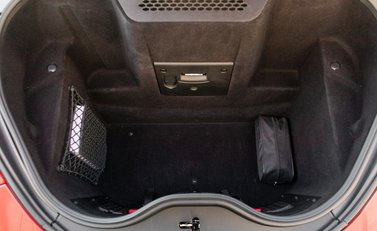 McLaren 600 Apex Collection 38