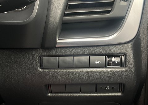 Nissan Qashqai E-POWER ACENTA PREMIUM 24