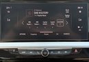 Vauxhall Grandland 1.2 Turbo Ultimate 5dr Auto 22