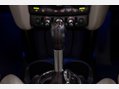 Mini Hatch 2.0 Cooper S Auto Euro 6 (s/s) 5dr 43