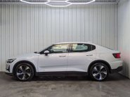 Polestar 2 Polestar 2 EV FWD 5dr 13