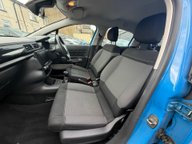 Citroen C3 PURETECH FEEL 19