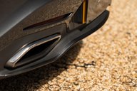 Mercedes-Benz Amg GT 4.0 V8 BiTurbo S SpdS DCT Euro 6 (s/s) 2dr 32
