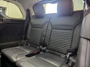 Land Rover Discovery 3.0 Discovery HSE TD6 Auto 4WD 5dr 70