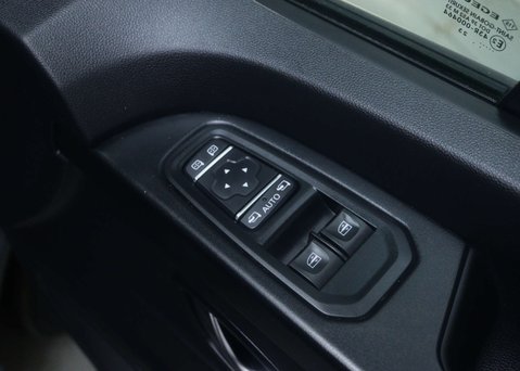 Renault Trafic 2.0 Trafic SL30 Extra Blue dCi 34