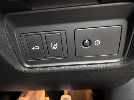 Jaguar E-Pace 2.0 D180 R-Dynamic HSE Auto AWD Euro 6 (s/s) 5dr 48