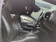 Volvo XC40 1.5 XC40 R-Design T5 Recharge Auto 5dr 52