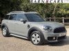 Mini Countryman 2.0 Cooper D Euro 6 (s/s) 5dr