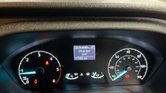 Ford Transit Custom SWB L1H1 Low Roof Limited 280 Air Con Alloys Sensors EURO 6 NO VAT 10