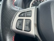 Suzuki Swift SPORT 30