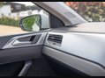 Volkswagen Polo 1.0 Polo Active TSi Semi-Auto 5dr 17