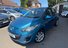 Mazda 2 1.5 TS2 Auto Euro 5 5dr